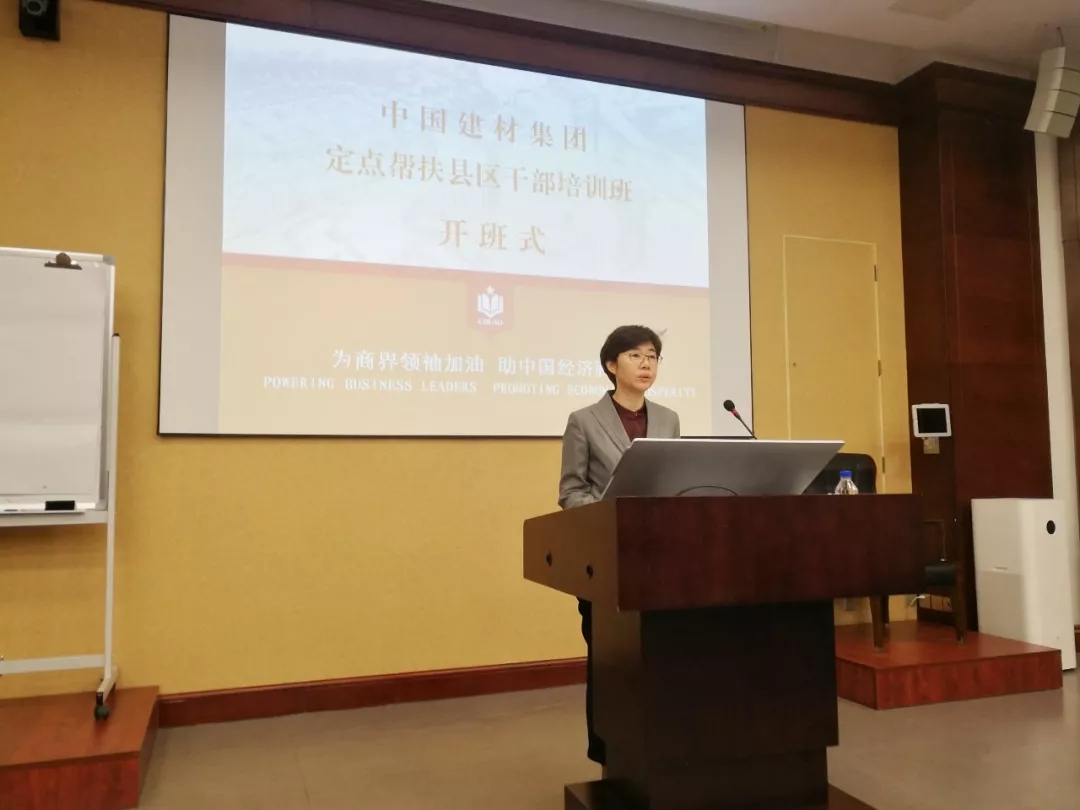 6686���� - ��ͨ�ײ�ȫ������������������